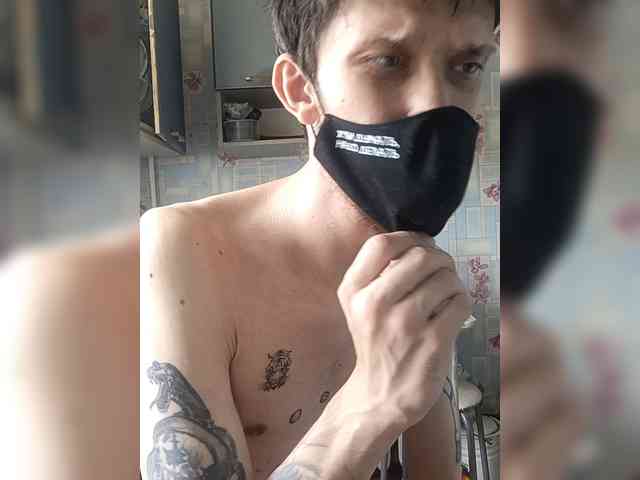 Justvibe20 Sex Cam Show