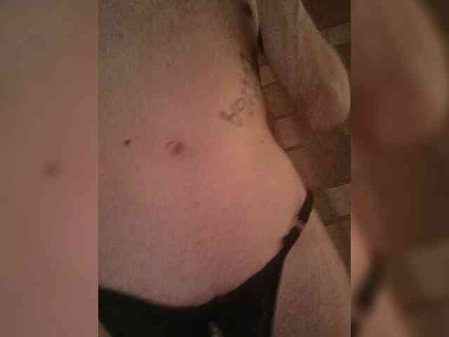 Justvibe20 Sex Cam Show