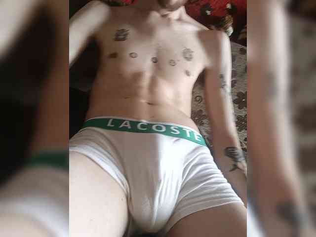 Justvibe20 Sex Cam Show