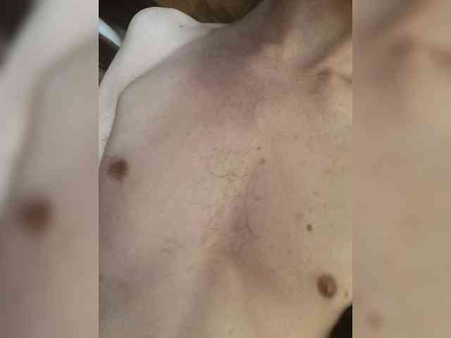 Justvibe20 Sex Cam Show