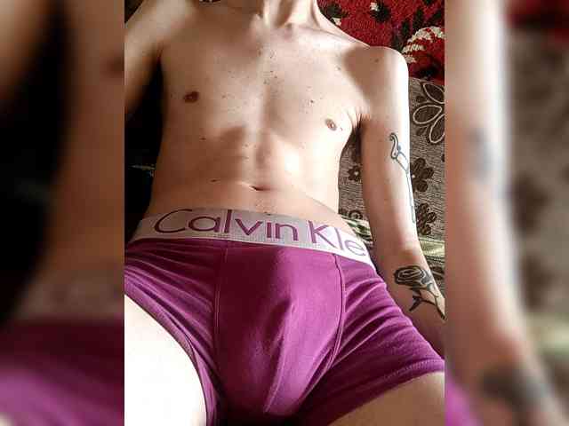 Justvibe20