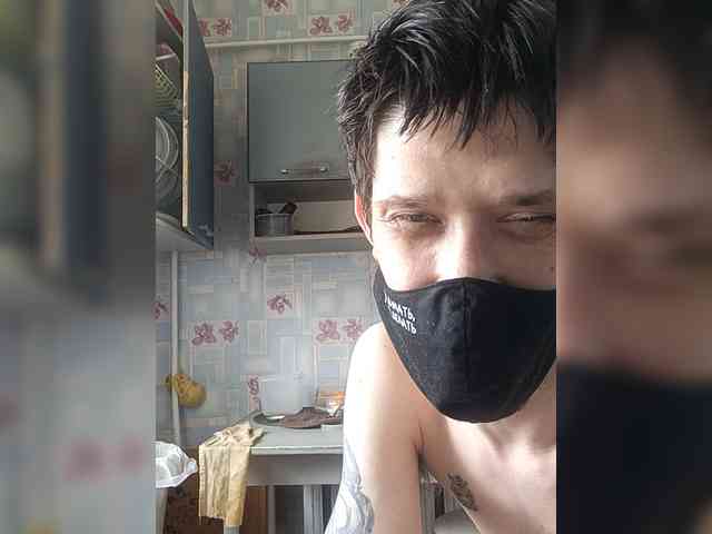 Justvibe20 Sex Cam Show