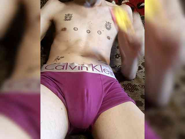 Justvibe20 Sex Cam Show
