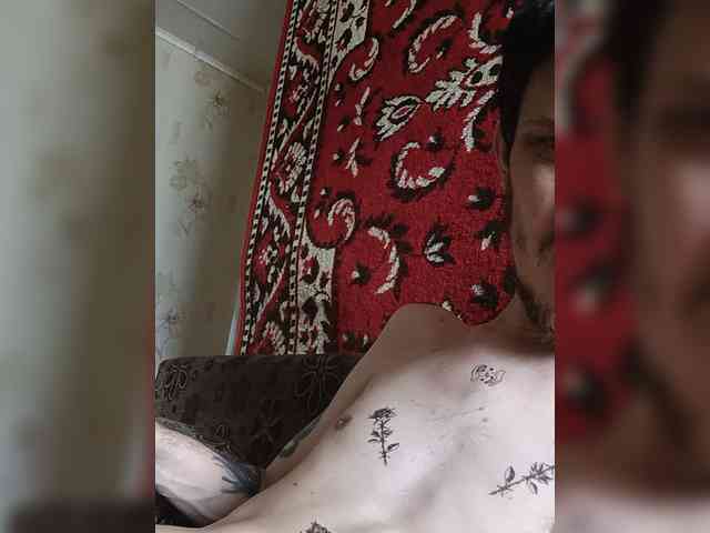 Justvibe20 Sex Cam Show