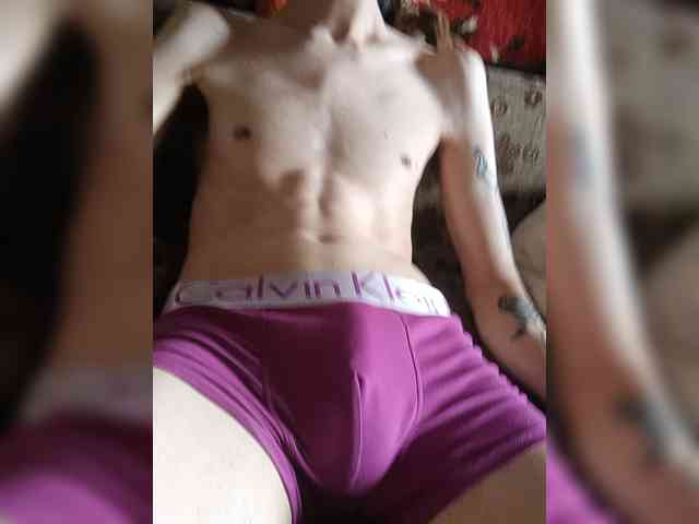 Justvibe20