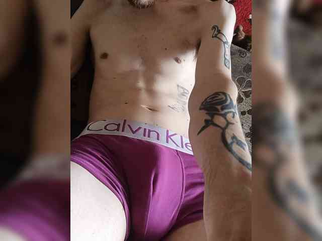 Justvibe20 Sex Cam Show