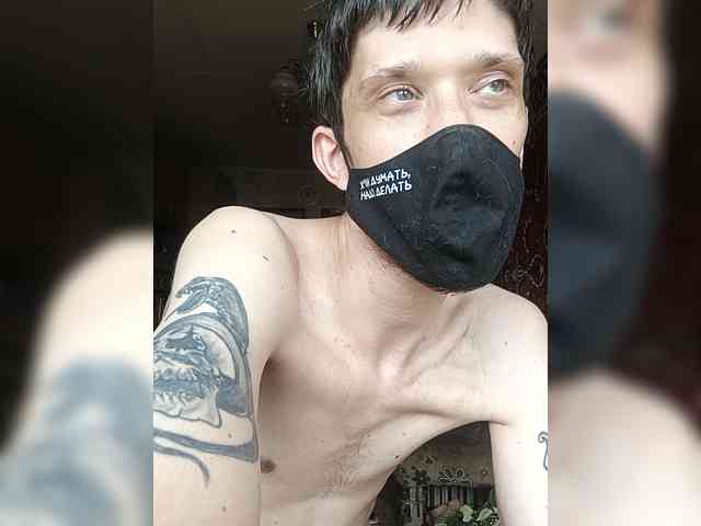 Justvibe20 Sex Cam Show