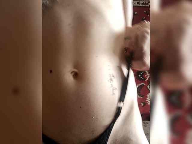 Justvibe20 Live Webcam on BongaCams