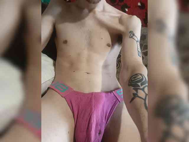 Justvibe20