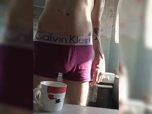 Justvibe20 Sex Cam Show