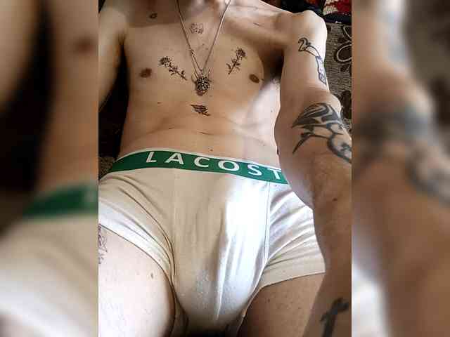 Justvibe20 Sex Cam Show