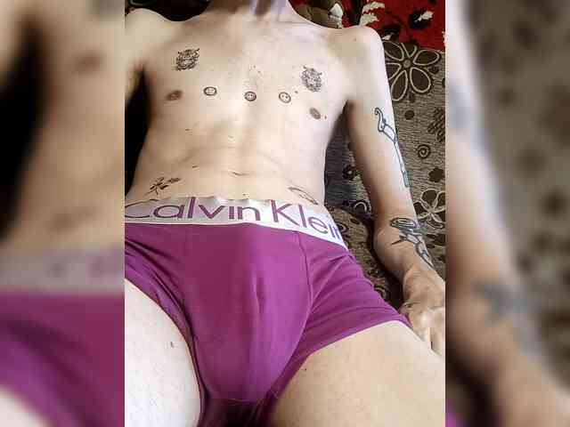 Justvibe20 Sex Cam Show