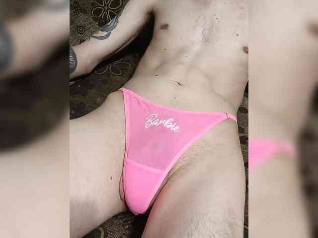 Justvibe20