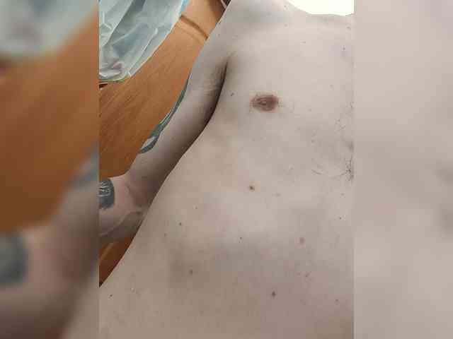 Justvibe20 Sex Cam Show