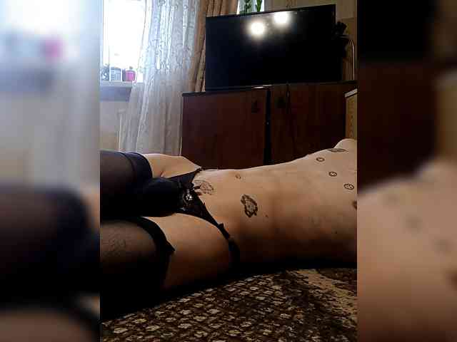 Justvibe20 Sex Cam Show