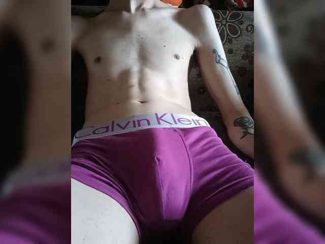 Justvibe20