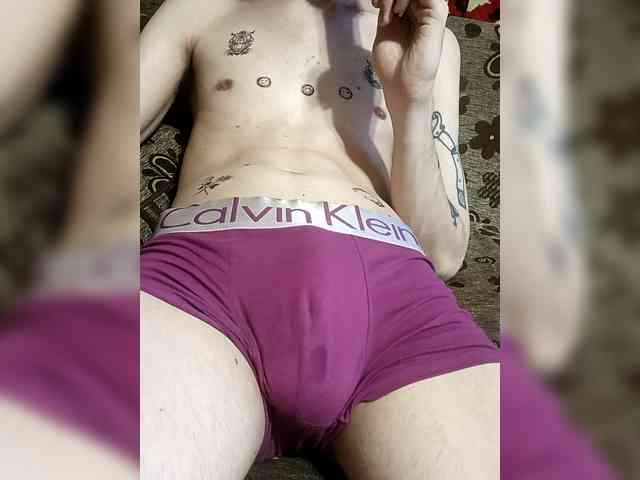 Justvibe20 Sex Cam Show