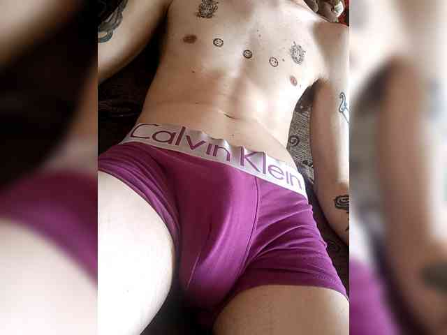 Justvibe20 Sex Cam Show