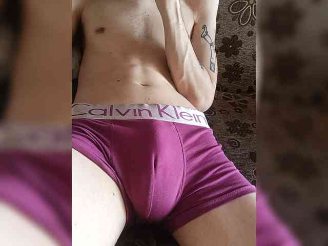 Justvibe20 Sex Cam Show