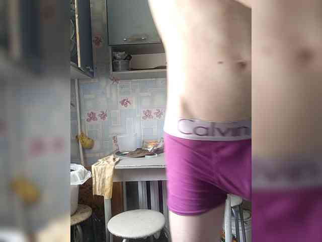 Justvibe20 Sex Cam Show