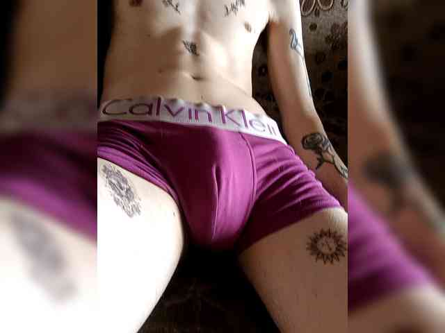Justvibe20 Sex Cam Show