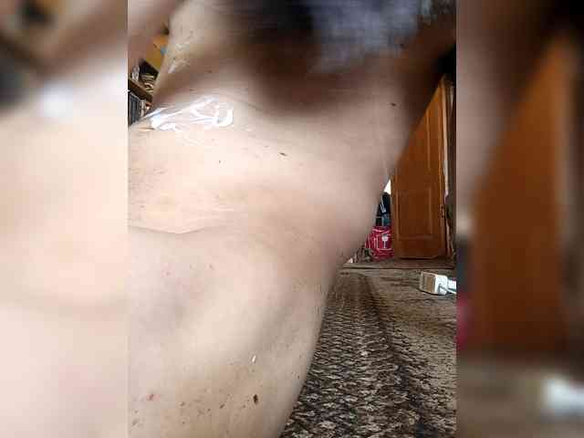 Justvibe20