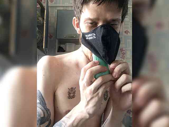 Justvibe20 Sex Cam Show