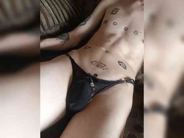 Justvibe20 Sex Cam Show