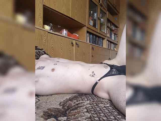 Justvibe20 Sex Cam Show