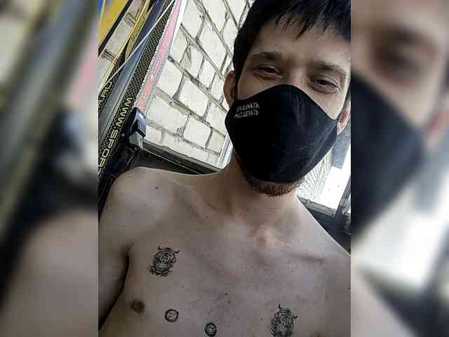 Justvibe20 Sex Cam Show