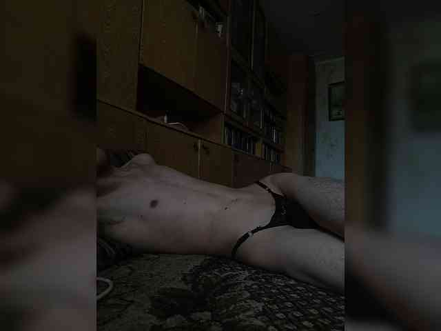 Justvibe20