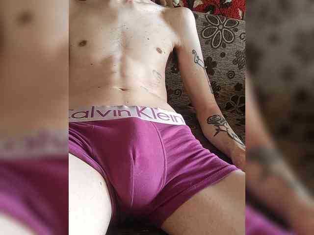 Justvibe20 Sex Cam Show
