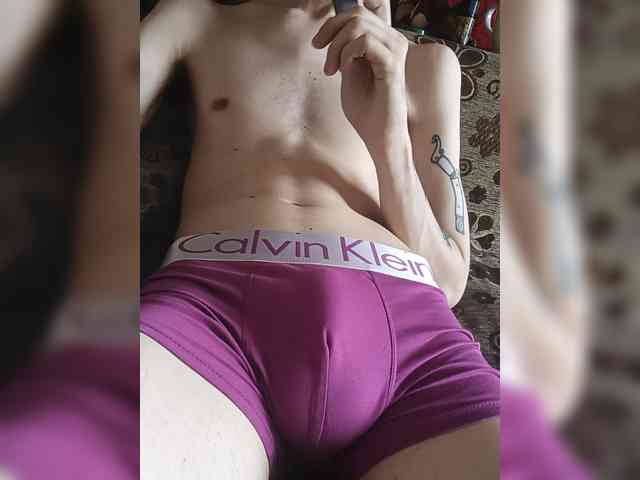 Justvibe20