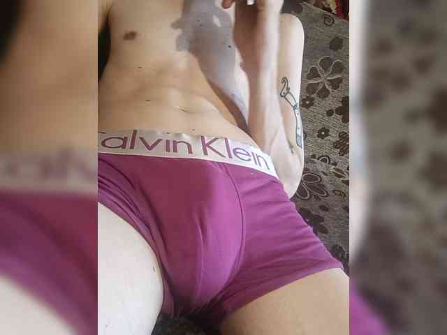 Justvibe20 Sex Cam Show