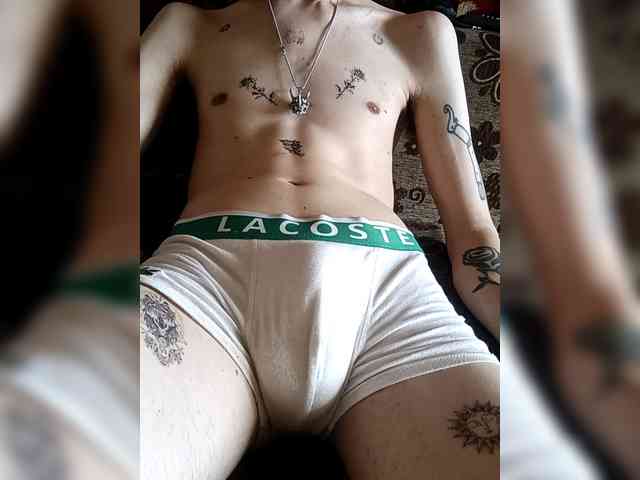 Justvibe20 Sex Cam Show