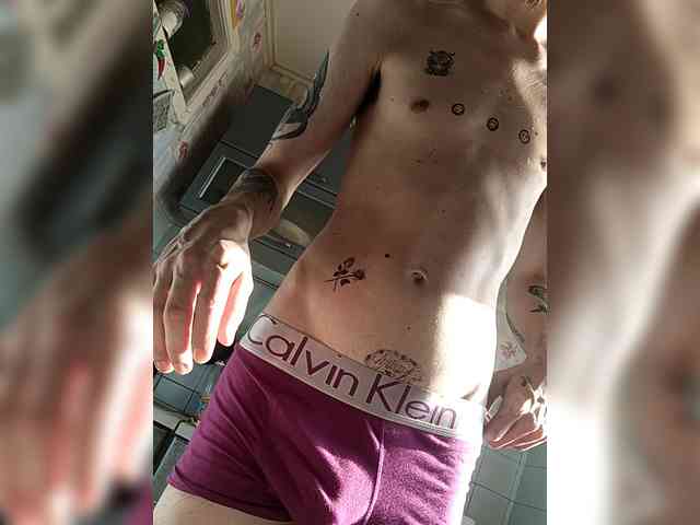 Justvibe20 Sex Cam Show