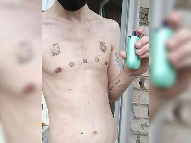 Justvibe20 Sex Cam Show