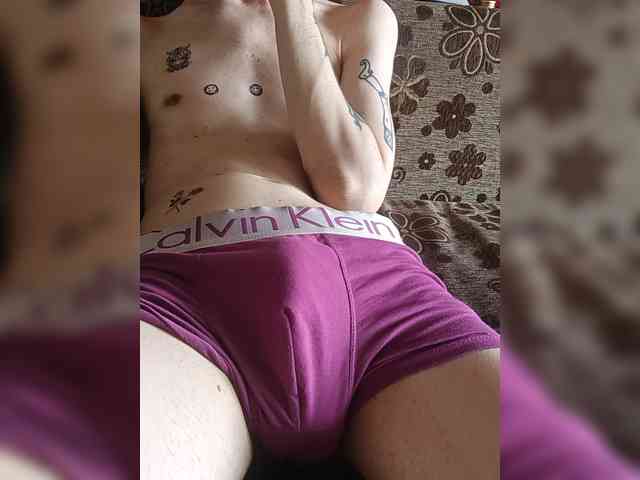 Justvibe20 Sex Cam Show