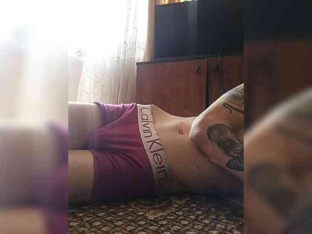 Justvibe20 Sex Cam Show