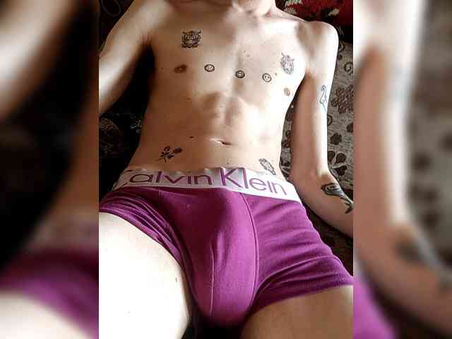 Justvibe20 Sex Cam Show
