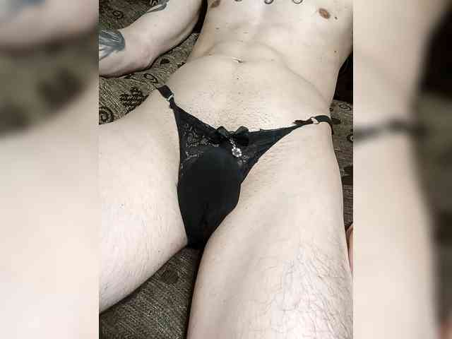 Justvibe20 Sex Cam Show
