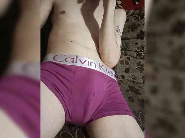 Justvibe20 Sex Cam Show