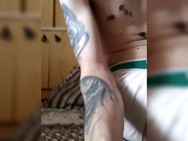 Justvibe20 Sex Cam Show