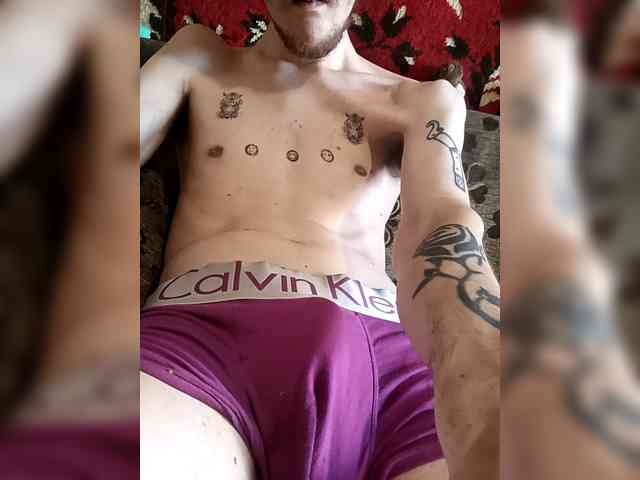 Justvibe20 Sex Cam Show