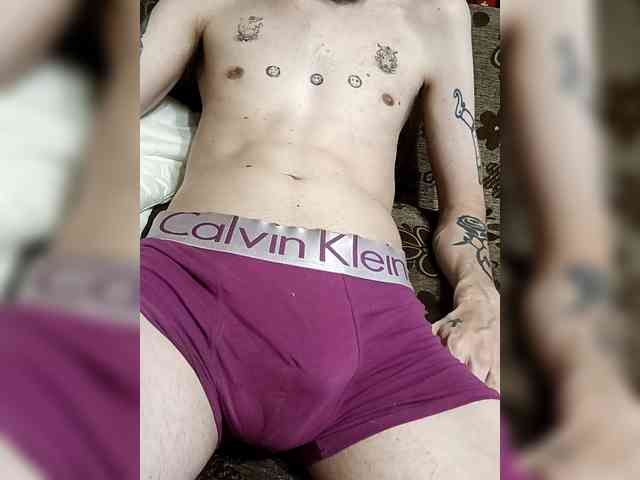 Justvibe20 Sex Cam Show