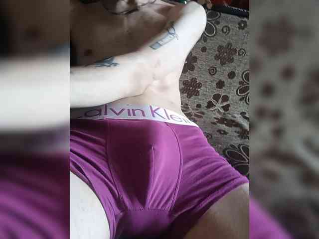 Justvibe20
