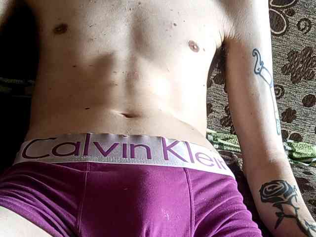 Justvibe20