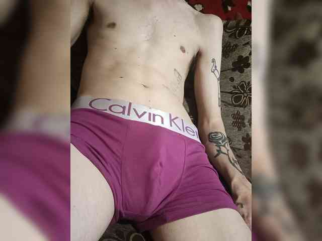 Justvibe20 Sex Cam Show