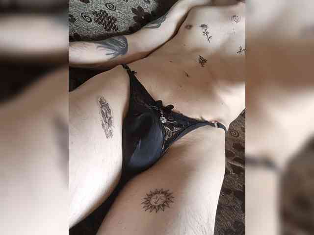 Justvibe20 Sex Cam Show