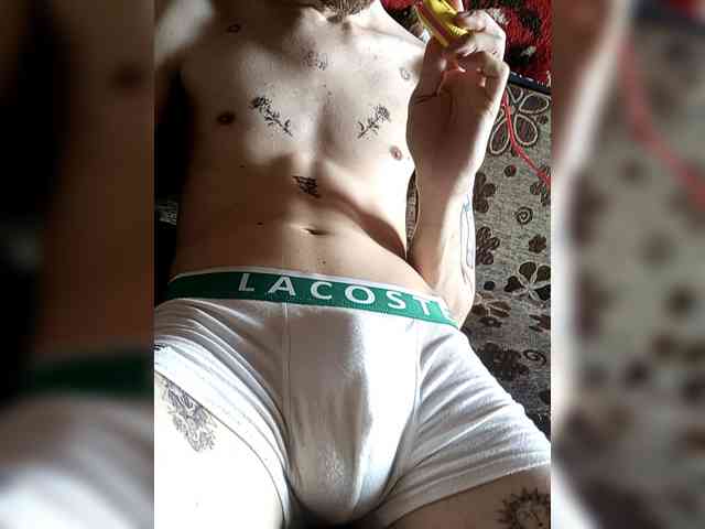 Justvibe20 Sex Cam Show